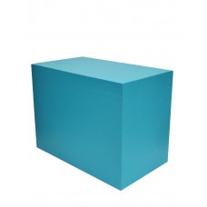 Rectangle Seat Bench